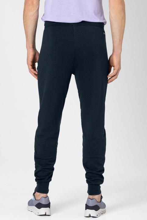Image du produit Super Natural Everyday Sweatpants (XL)
