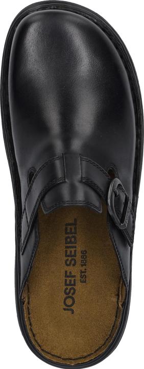 Image du produit Josef Seibel Mules (40)