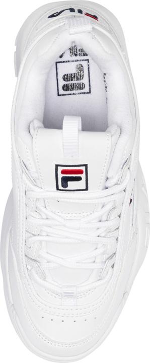Produktbild FILA Disruptor Sneaker (36)