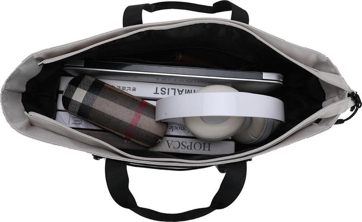 Immagine prodotto Aoking Borsa a tracolla