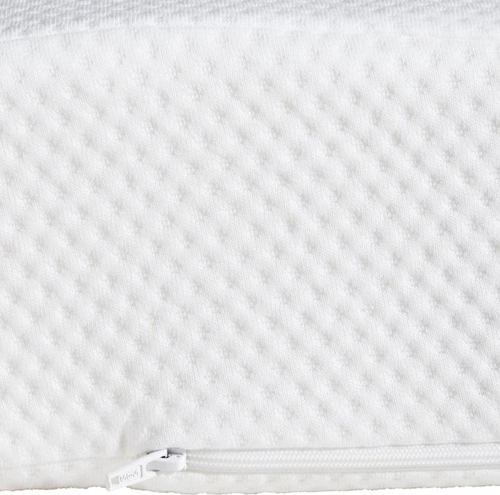 Produktbild Badenia Bettcomfort Venenkissen (68 x 39.5 x 16.5 cm)