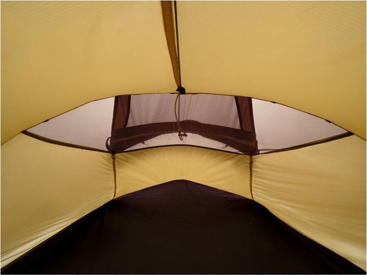 Image du produit Stoic Fournitures. EXT 2P UL (Tente tunnel, 2.44 kg, 2 personnes)