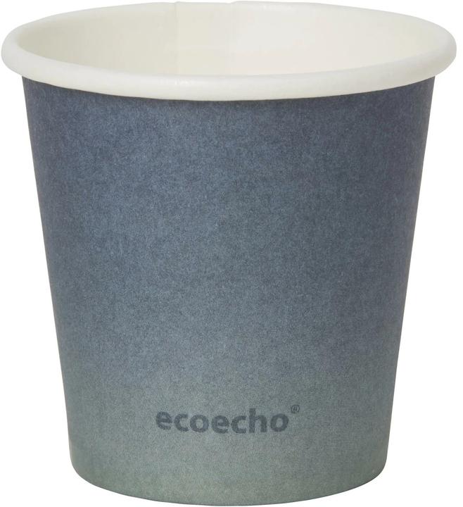 Actual product image Duni Urban EcoEcho (50 x)