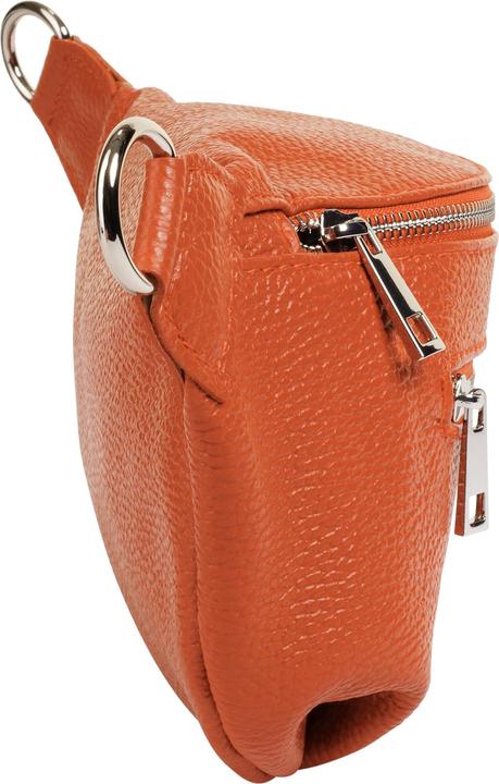 Image du produit Samantha Look Gürteltasche