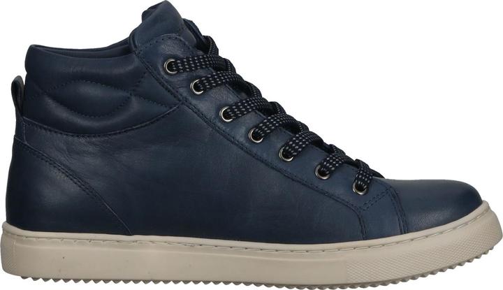 Produktbild Hush Puppies Sneaker (37)
