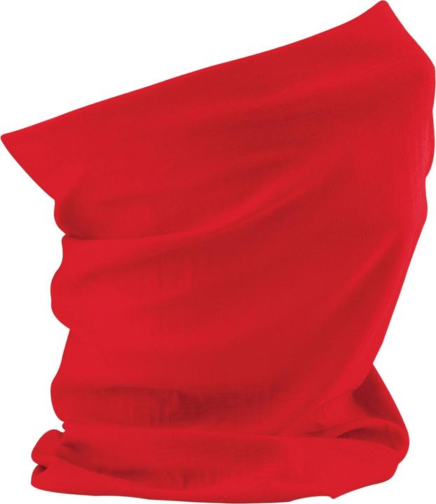Image du produit Beechfield Chauffe-cou unisexe adulte Morf Original