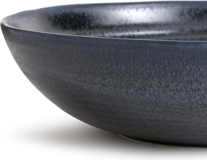 Actual product image La Redoute Interieurs Sacha (26 cm, 1 x)