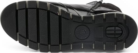 Actual product image Mephisto Glorya (39)