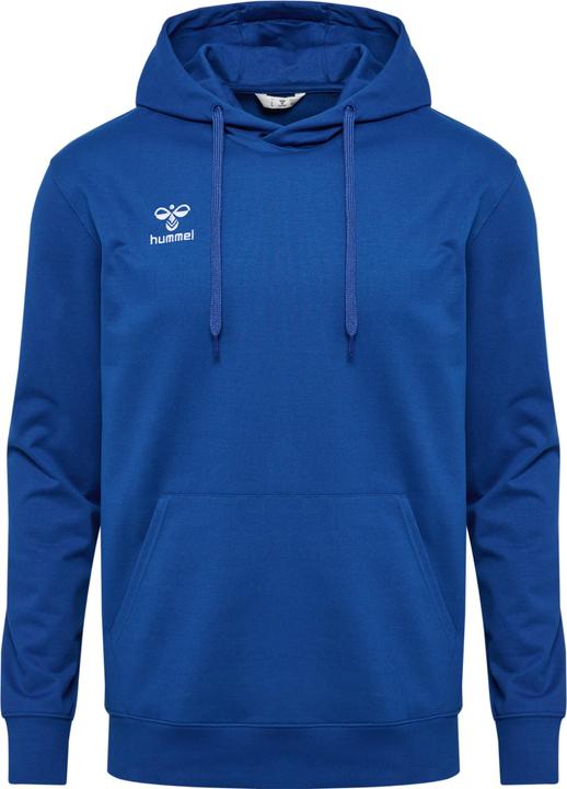 hummel HMLGO 2.0 HOODIE
