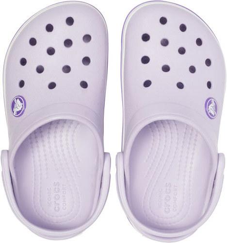 Immagine prodotto Crocs Zoccolo Crocband di T's (23)