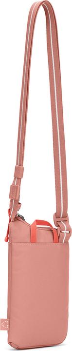 Image du produit Pacsafe GO anti-theft Tech Mini Bag Sac à bandoulière RFID 12 cm