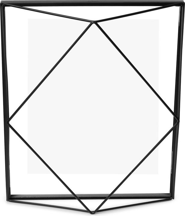 Image du produit Umbra Prisme (20 x 25 cm)
