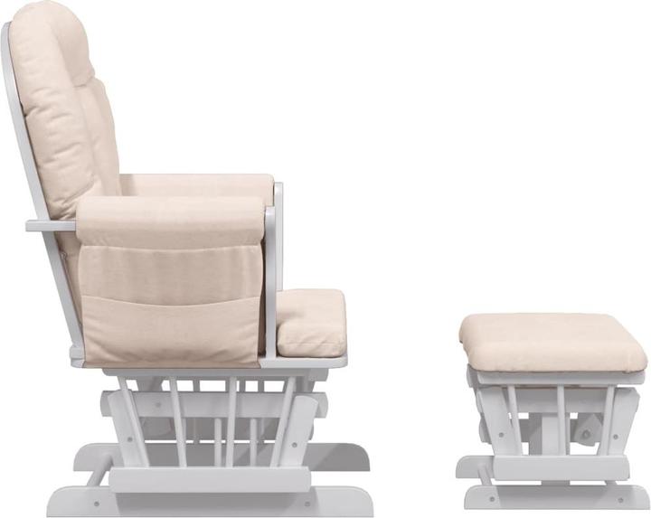 Actual product image VidaXL Robertina