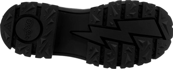 Immagine prodotto Buffalo Sneaker con piattaforma Aspha HYB (39)