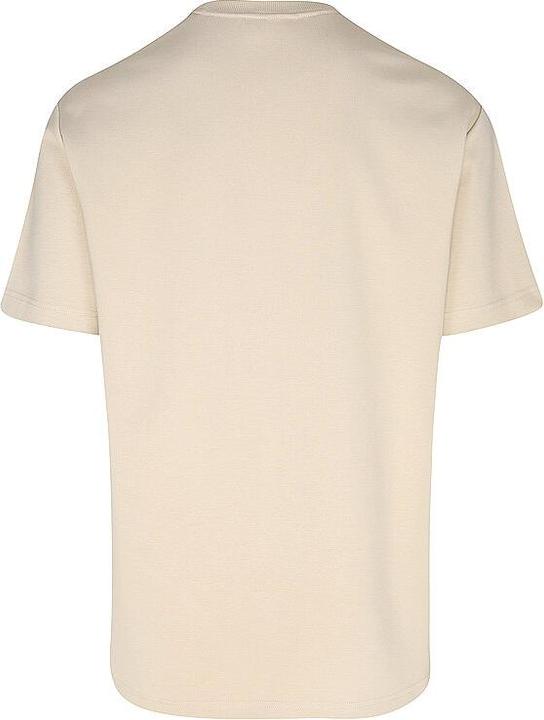 Actual product image NN. 07 T-shirt (L)