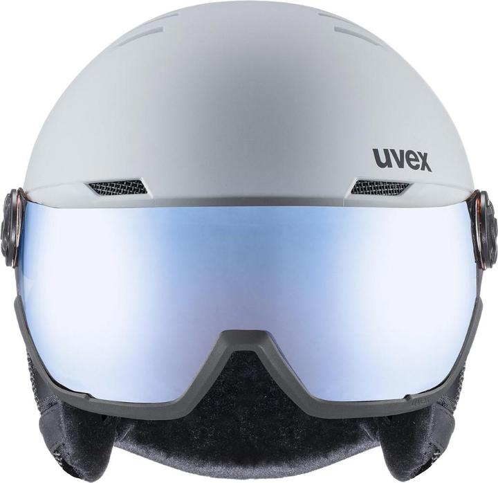 Immagine prodotto Uvex Sports resolution (55 - 59 cm)
