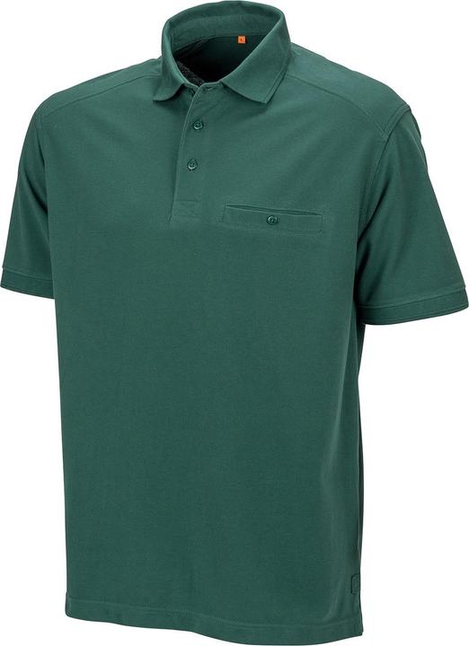Result Apex Poloshirt (XXL)