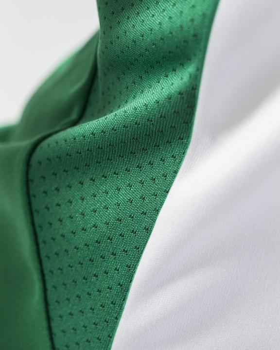 Immagine prodotto Craft Progresso Maglia A Strisce W (M)