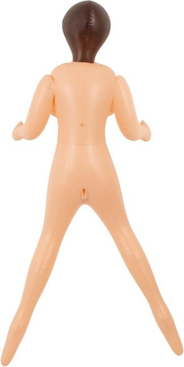 Produktbild You2Toys Yuki