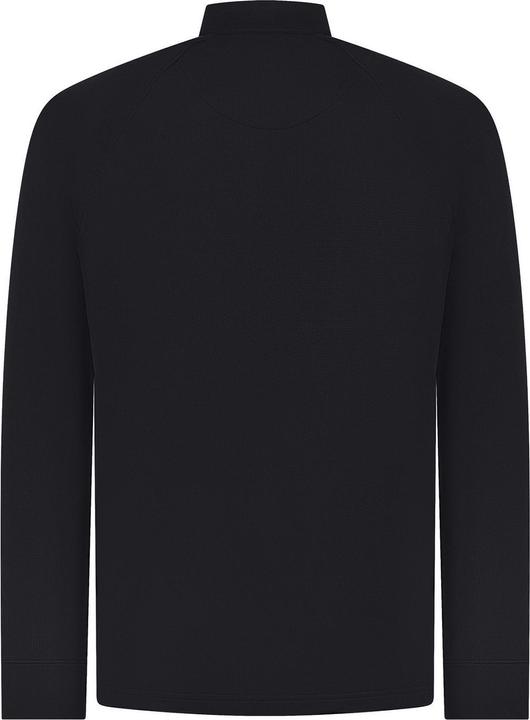Immagine prodotto Henbury Top Collo a Cerniera Uomo (M)