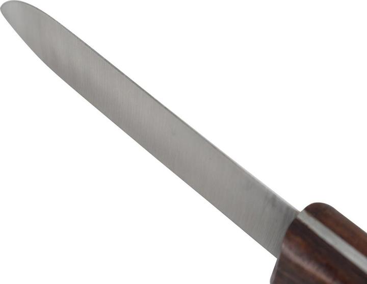 Produktbild Dönges Matrosenmesser mit Scheide