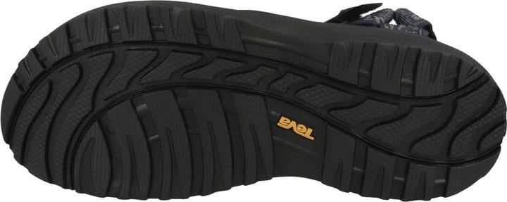 Actual product image Teva Winsted - 48644 (44.5)