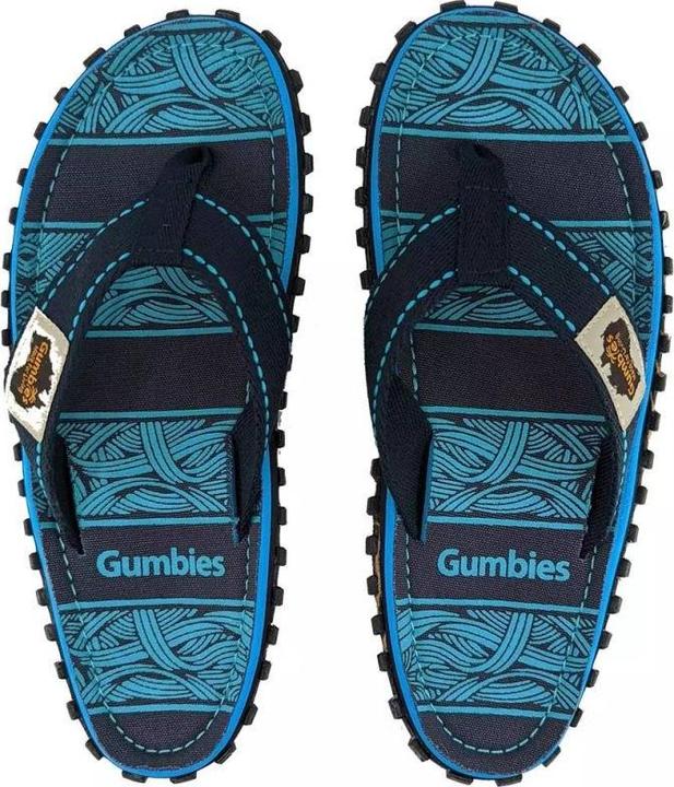 Immagine prodotto Gumbies Onde della Marina (46)