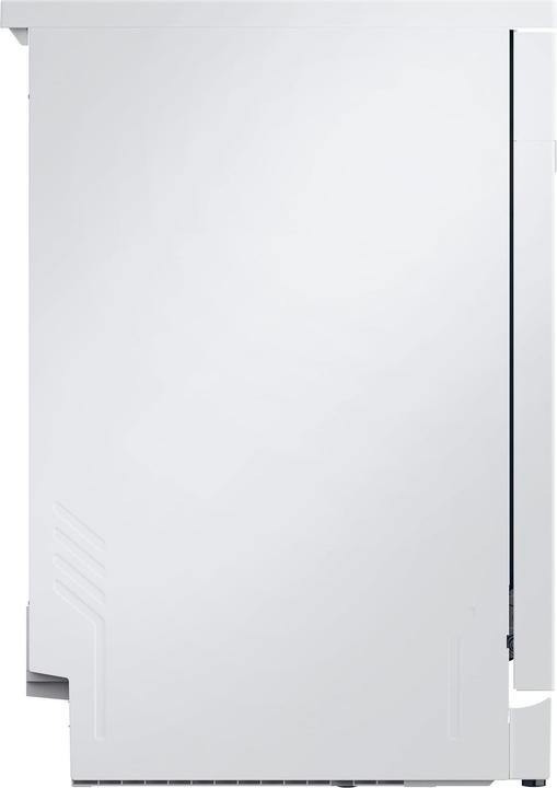 Immagine prodotto Candy CF 6C4F0W