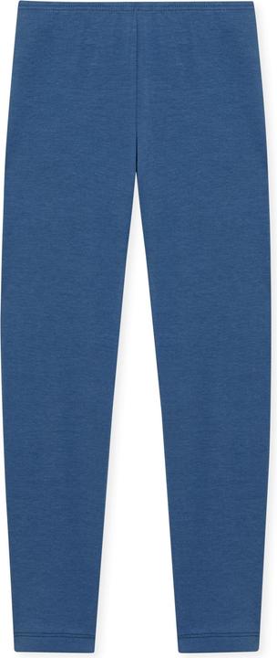 Immagine prodotto Schiesser Leggings 95/5 (128)