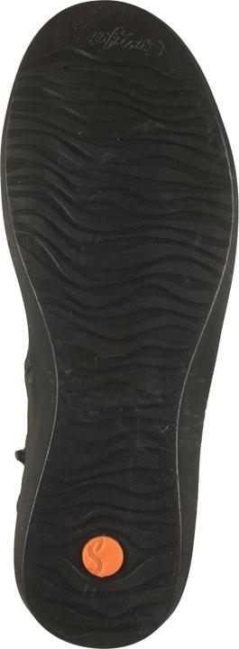 Actual product image Softinos Stiefelette (36)