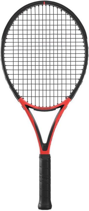 Immagine prodotto Artengo TR990 POWER 26 (0, 260 g)