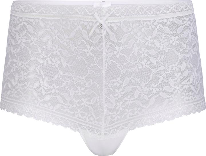 ISA Bodywear Panty
