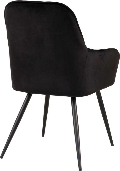 Produktbild House Nordic Harbo