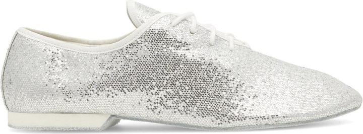 Image du produit Rumpf JZE79 Chaussures de jazz So Danca (36.5)