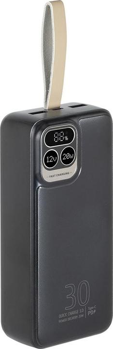 Powerbank