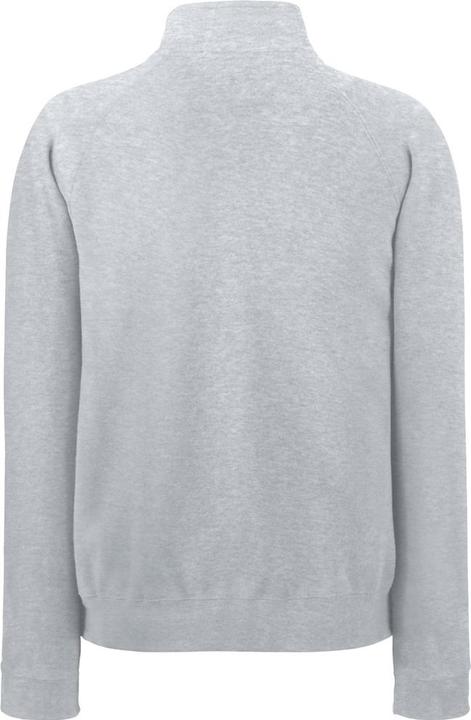 Image du produit Fruit of the Loom - Sweat - Homme (4XL)