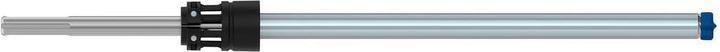 Actual product image Bosch Professional Expert SDS Clean max-8X hammer drill bit, 24 x 400 x 650 mm (24 millimetres)