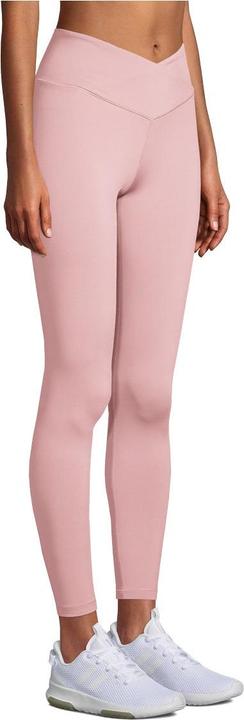 Actual product image CASALL Leggings mit überlappender hoher Taille (38)
