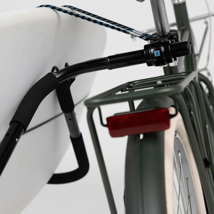 Image du produit Olaian Rack Surf