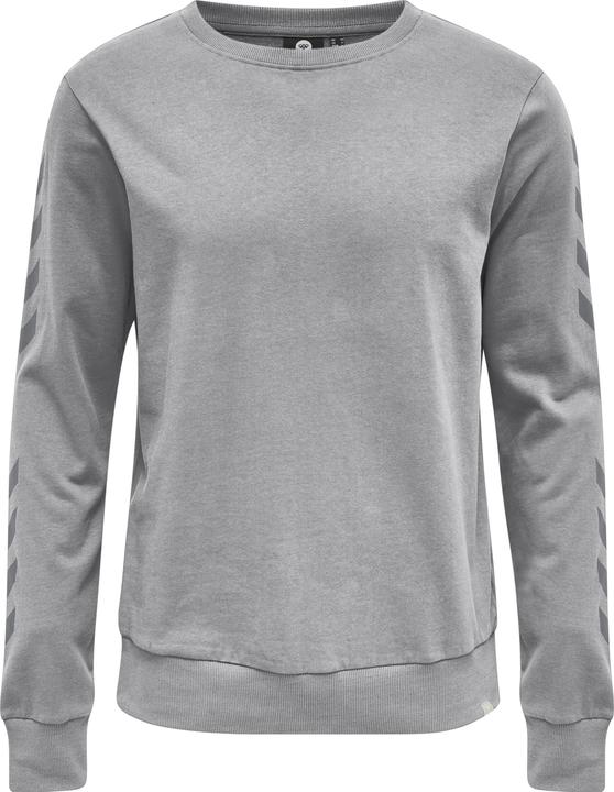 Image du produit hummel Legacy Chevron Sweat-Shirt (S)