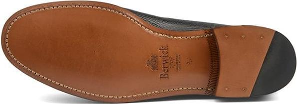 Actual product image Berwick 1707 Loan (40)