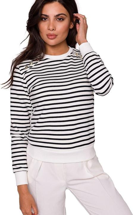 Immagine prodotto Be Wear Ponticello (XXL)