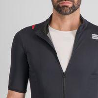 Image du produit Sportful Fiandre Light Short Sleeve Jacket (L)