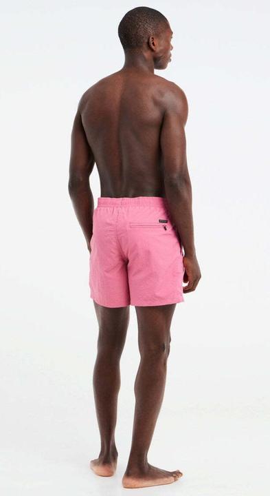 Immagine prodotto Protest FASTER beachshort (S)