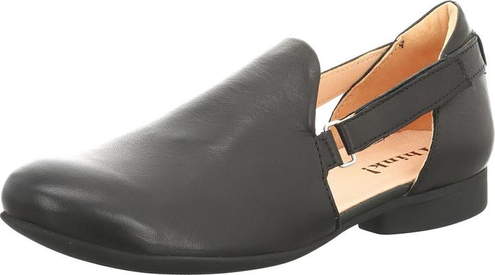 Think! Halbschuhe (36.5)