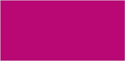 Produktbild Lascaux 30999 (Primär Magenta, 500 ml)