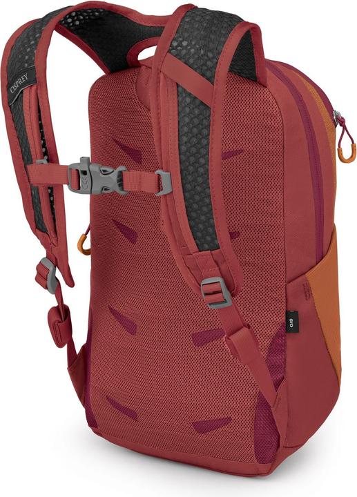 Produktbild Osprey Daylite Jr Rucksack 34 cm (12 l)