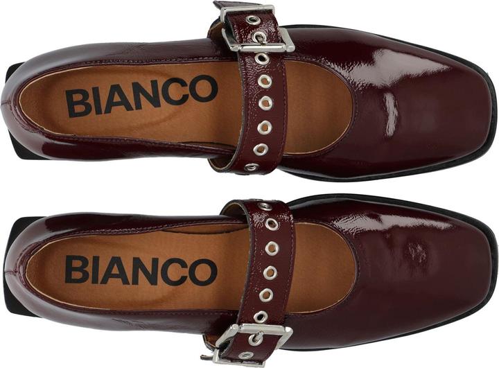 Image du produit Bianco BIAESTHER Mary Jane Schuhe (39)