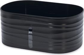 Produktbild Beeztees Trinkwasserbrunnen Sef Katze (2.50 l)
