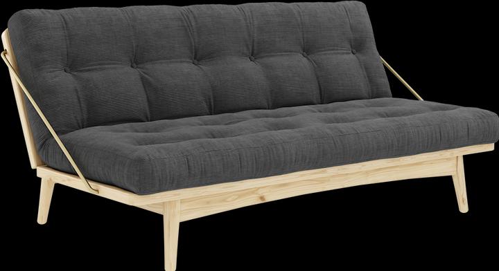 Actual product image Karup Design folk (3-seater, Sofa bed)